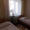 Foto: Guest House Salamat 5/39