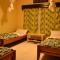 Amahoro Guest House