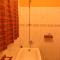 Amahoro Guest House