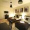Apartmány Kukučín