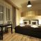Apartmány Kukučín