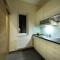 Apartmány Kukučín