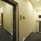 Apartmány Kukučín