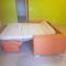 Surf House Cabo Verde