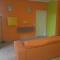 Surf House Cabo Verde