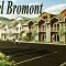 Foto: Hotel Bromont 1/34