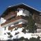 Haus Ganeu