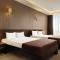 Ramada by Wyndham Constanta