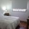 Bidieen Inn Uruguay - Carrasco