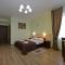 Hotel Karpaty - 伊万诺-弗兰科夫斯克