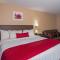 Hotel Bromont