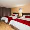 Hotel Bromont