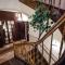 Golden Lion Guest Rooms Szewska 19
