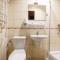 Golden Lion Guest Rooms Szewska 19