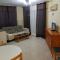Apartamentos Olympia Center