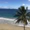 Petite Anse Hotel
