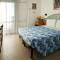 Hotel Giunchi