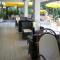 Hotel Giunchi
