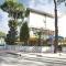 Hotel Giunchi