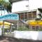 Hotel Giunchi