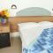 Hotel Giunchi