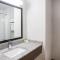 Holiday Inn & Suites Grande Prairie by IHG