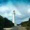 Twiggy @ Anglesea