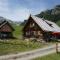 Pension Bacherhof