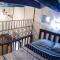 The Chill Art Hostel