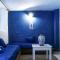 The Chill Art Hostel