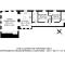 Parliament Sq (apt 3) Royal Mile - 爱丁堡