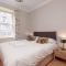 Parliament Sq (apt 3) Royal Mile - 爱丁堡
