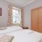 Parliament Sq (apt 3) Royal Mile - 爱丁堡