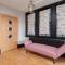 Parliament Sq (apt 3) Royal Mile - 爱丁堡