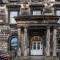 Parliament Sq (apt 3) Royal Mile - 爱丁堡