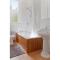 The Edinburgh Address - Classic Marchmont Charm