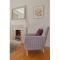 The Edinburgh Address - Classic Marchmont Charm
