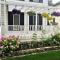 Ellis House Bed & Breakfast