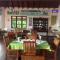 Petite Anse Hotel