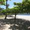 Apartamento a 50m da areia - Praia da Tabatinga - 卡拉瓜塔图巴