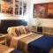 Chueca Gran Via Apartaments TPH