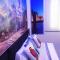 Chueca Gran Via Apartaments TPH