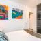 Apartamento BaBa - Hospitalet de Llobregat