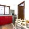 Townhouse Calvari By homevillas360