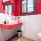 Townhouse Calvari By homevillas360
