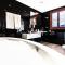 Townhouse Calvari By homevillas360