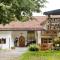 Gästehaus Apfelbacher