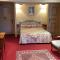Hotel Cardinal