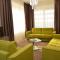 Hotel Tami Residence