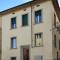 Terra d Arezzo
